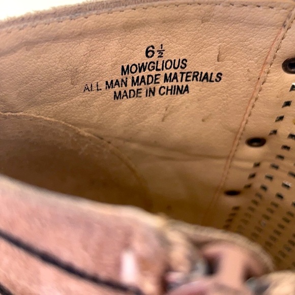 CATHERINE MALANDRINO | Shooties - Picture 5 of 6